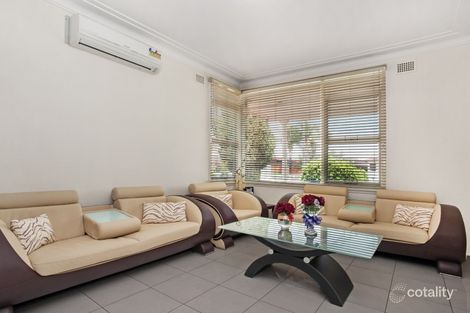 Property photo of 23 Paterson Crescent Fairfield West NSW 2165