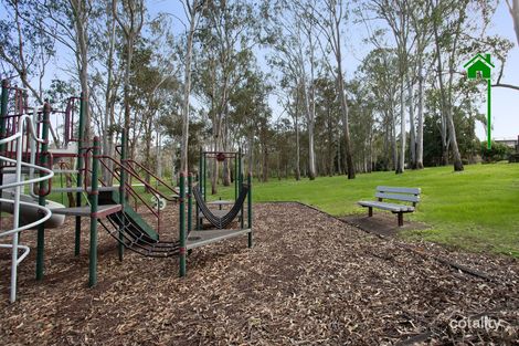 Property photo of 42 Melrose Drive Flinders View QLD 4305