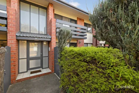 8/39 Stonehouse Ave, Camden Park, SA 5038