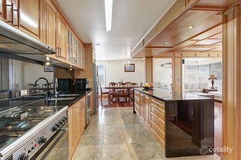 Property photo of 13 Dallas Street Mount Waverley VIC 3149