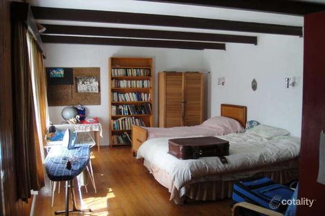 Property photo of 3 Marvin Avenue Rye VIC 3941