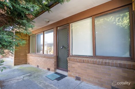 8/9-11 Lyster Cl, Seaford, VIC 3198