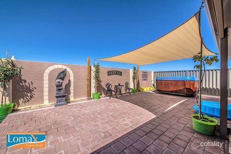 Property photo of 7 Chico Link Alkimos WA 6038