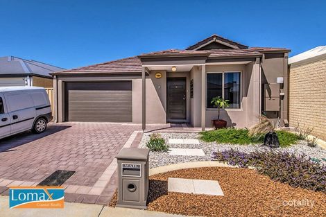 7 Chico Link, Alkimos, WA 6038