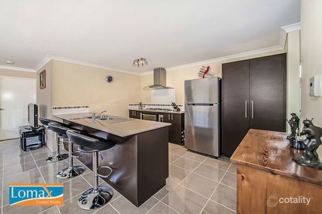 Property photo of 7 Chico Link Alkimos WA 6038