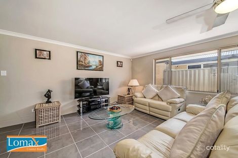 Property photo of 7 Chico Link Alkimos WA 6038