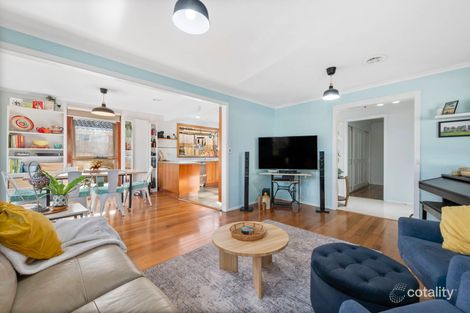 Property photo of 24 Epsom Road Corio VIC 3214