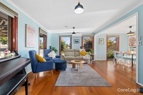 Property photo of 24 Epsom Road Corio VIC 3214