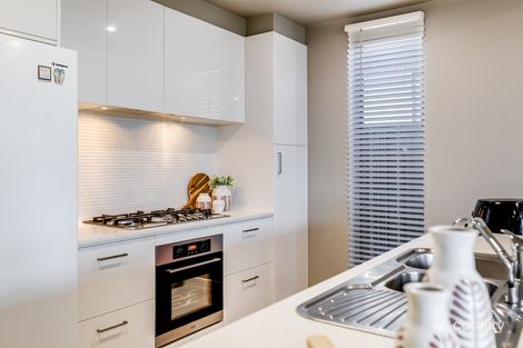 Property photo of 621A Burbridge Road West Beach SA 5024