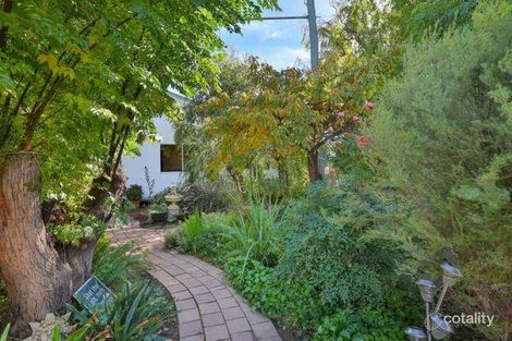 72 Poplar Rd, Curlwaa, NSW 2648