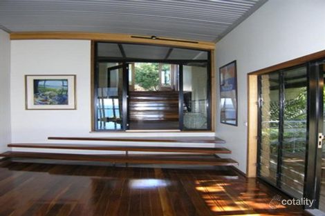 Property photo of 11 Fauna Terrace Coolum Beach QLD 4573
