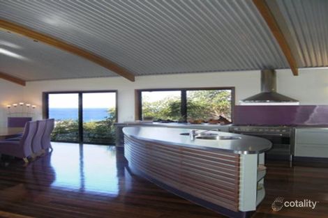 Property photo of 11 Fauna Terrace Coolum Beach QLD 4573
