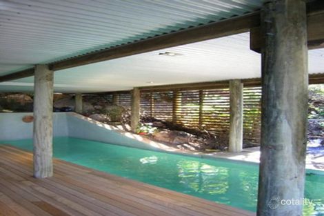 Property photo of 11 Fauna Terrace Coolum Beach QLD 4573