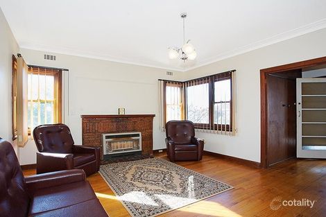 Property photo of 2 De Chene Parade Coburg North VIC 3058