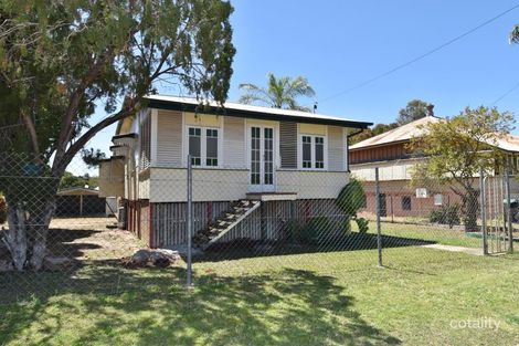 59 Aland St, Charters Towers City, QLD 4820
