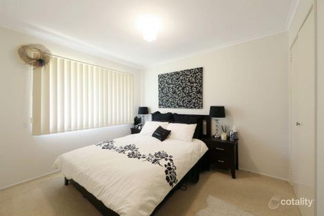 2 Cambden Park Pde, Ferntree Gully, VIC 3156