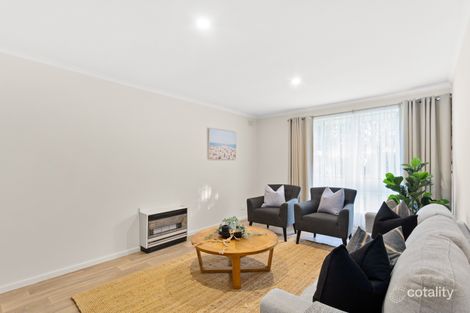 Property photo of 6 Pat Crescent Morphett Vale SA 5162