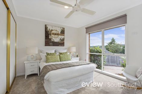 Property photo of 1/75 Amber Crescent Narre Warren VIC 3805