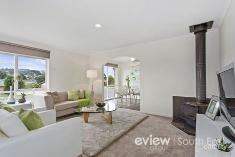 Property photo of 1/75 Amber Crescent Narre Warren VIC 3805