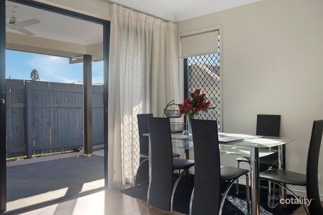 Property photo of 12 Applecross Place Pallara QLD 4110