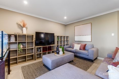 Property photo of 621A Burbridge Road West Beach SA 5024