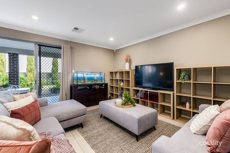 Property photo of 621A Burbridge Road West Beach SA 5024