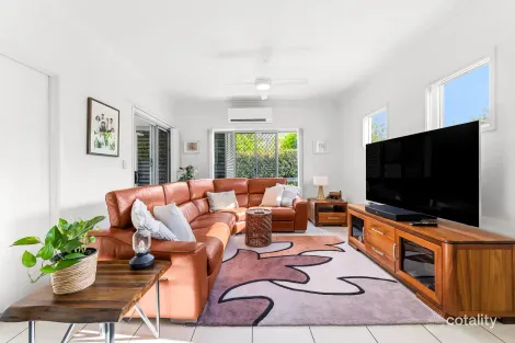 Property photo of 18/1-5 Cascade Drive Underwood QLD 4119