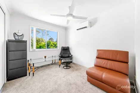 Property photo of 18/1-5 Cascade Drive Underwood QLD 4119