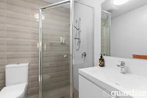 Property photo of 67/50 Kenthurst Road Dural NSW 2158