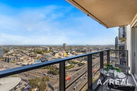 2501/42-48 Balston St, Southbank, VIC 3006