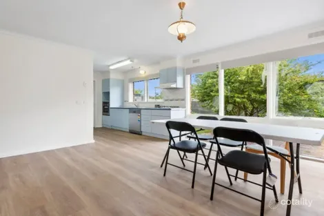 Property photo of 22 Deighton Drive Rosebud VIC 3939