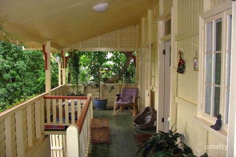 46 Washington St, Nambour, QLD 4560