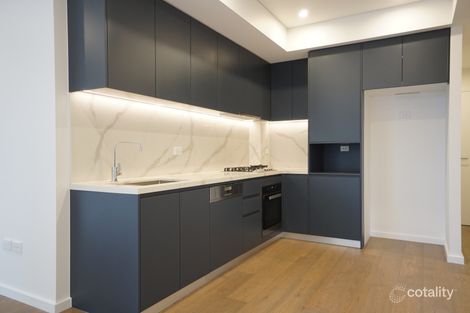 Property photo of 301/28 Cliff Road Epping NSW 2121