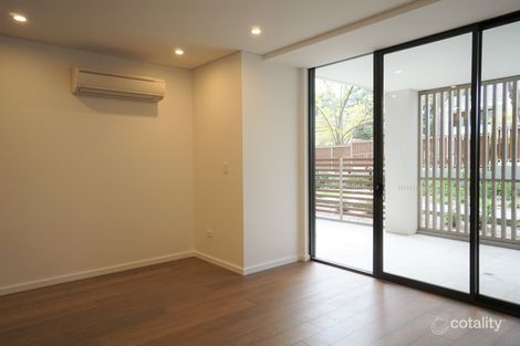 Property photo of 2G/28 Cliff Road Epping NSW 2121