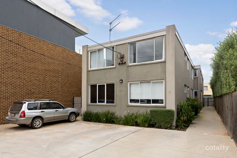 6/185-187 Stawell St, Richmond, VIC 3121