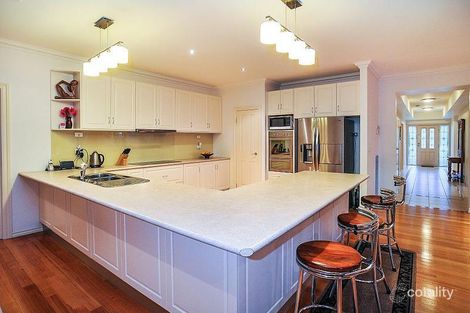 Property photo of 9 Gleeson Avenue Lysterfield VIC 3156