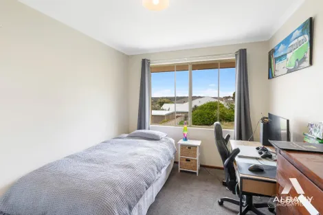 Property photo of 21 Gairdner Road Spencer Park WA 6330