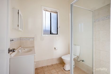 Property photo of 47 Balfour Street South Kalgoorlie WA 6430