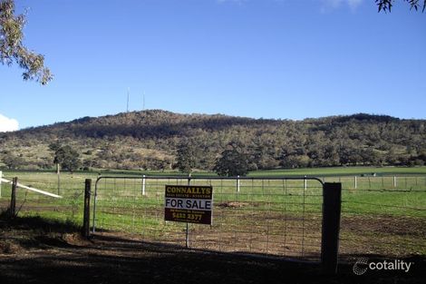 Property photo of 74 Richards Road Sutton Grange VIC 3448