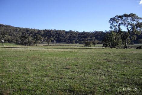 Property photo of 74 Richards Road Sutton Grange VIC 3448