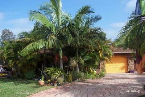 Property photo of 5 Paldi Court Ocean Shores NSW 2483