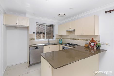 Property photo of 1/37 Binalong Road Pendle Hill NSW 2145