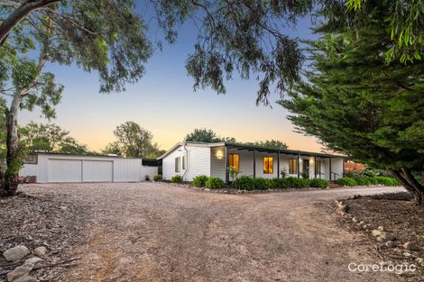 Property photo of 90 Nine Mile Road Strathalbyn SA 5255