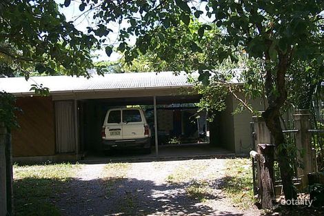 Property photo of 14 Hibiscus Lane Holloways Beach QLD 4878