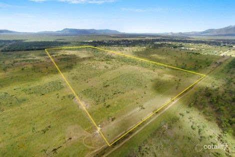 Property photo of 10 Raja Aho Road Rangewood QLD 4817