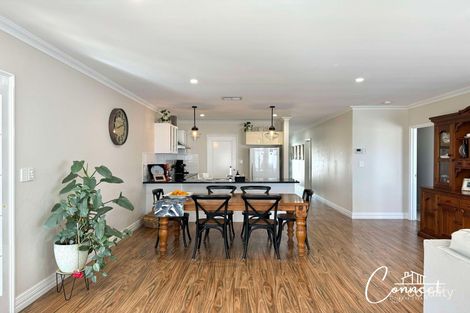 Property photo of 8 Burnside Avenue Northam WA 6401