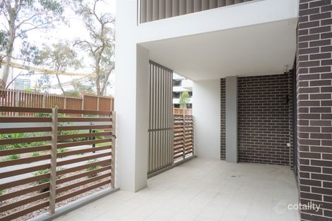 Property photo of 301/28 Cliff Road Epping NSW 2121