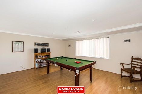 Property photo of 23 Condro Bend Sinagra WA 6065