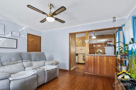 Property photo of 28 Cabramatta Avenue Miller NSW 2168