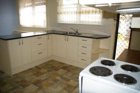 Property photo of 31 Short Street Stawell VIC 3380